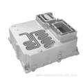 Aluminum Die Casting Parts Die Casting Service